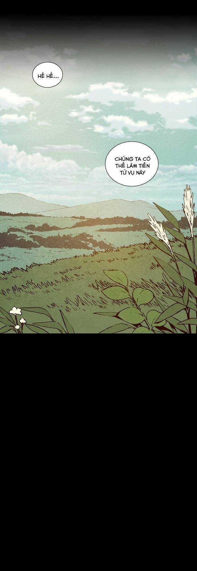 Ám Hành Ngự Sử - Chapter 181 - Trang 21