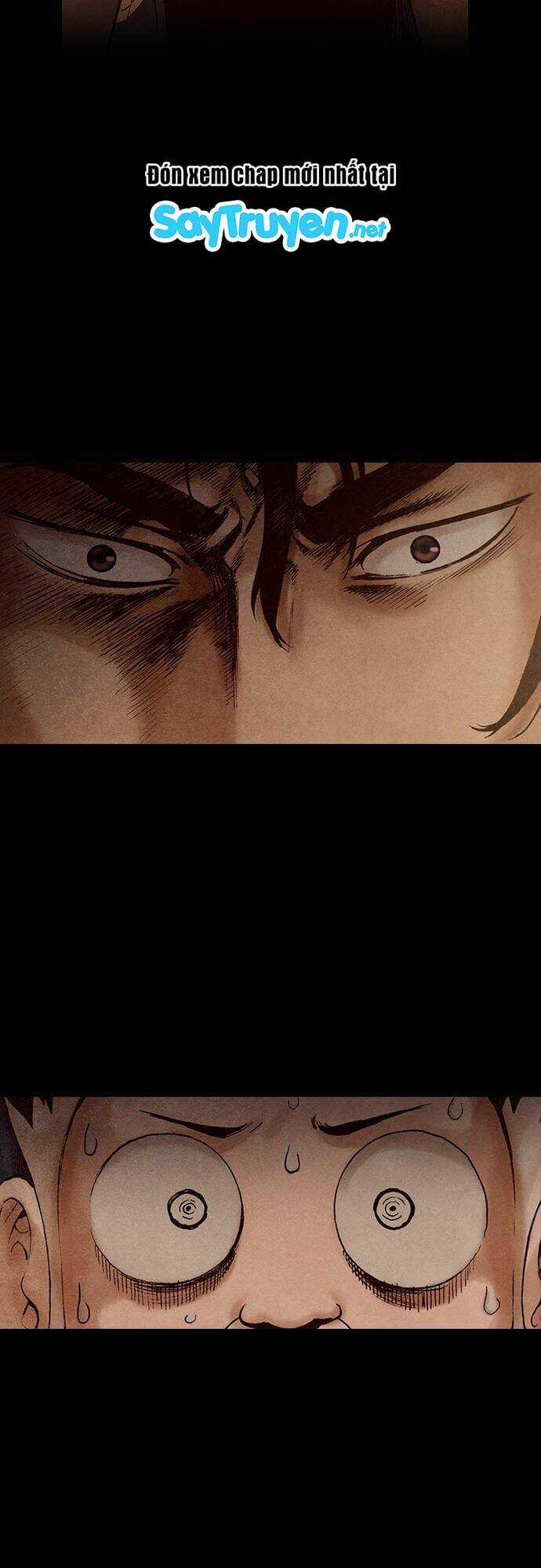 Ám Hành Ngự Sử - Chapter 182 - Trang 3