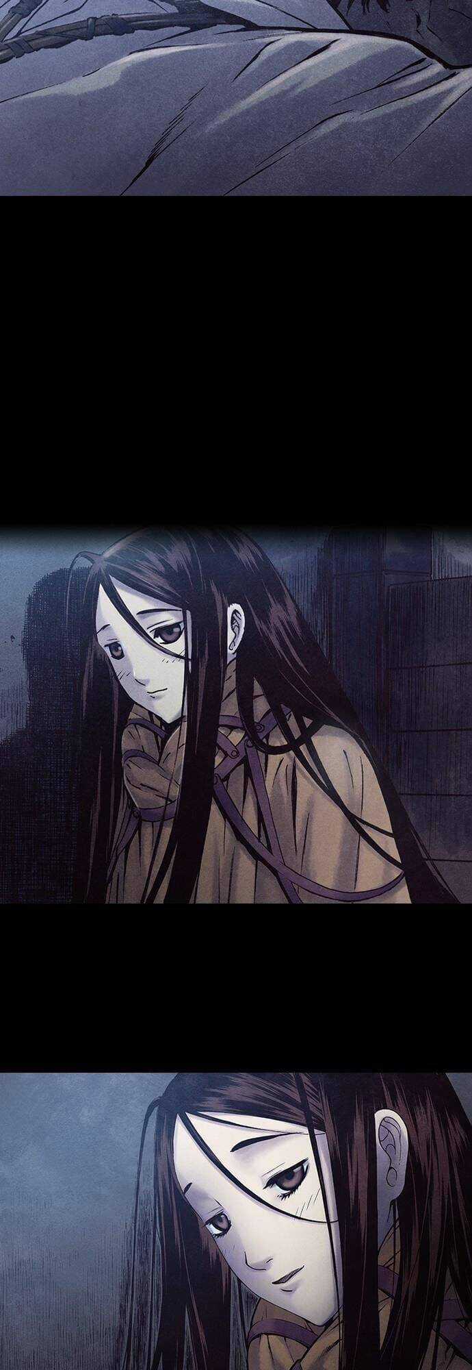 Ám Hành Ngự Sử - Chapter 182 - Trang 26