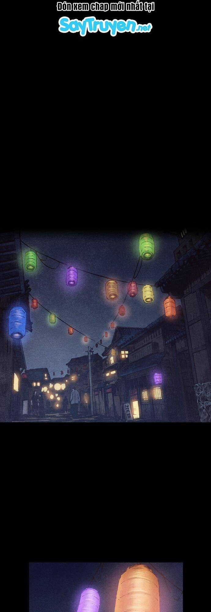 Ám Hành Ngự Sử - Chapter 182 - Trang 28