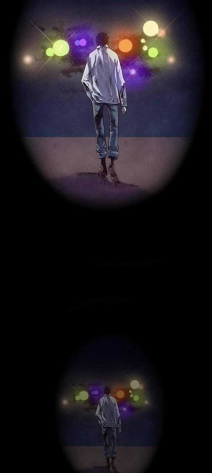 Ám Hành Ngự Sử - Chapter 182 - Trang 32