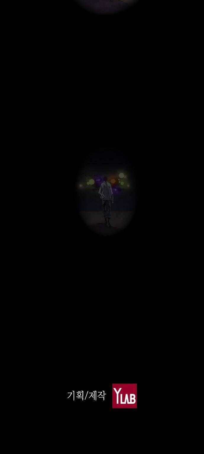 Ám Hành Ngự Sử - Chapter 182 - Trang 33