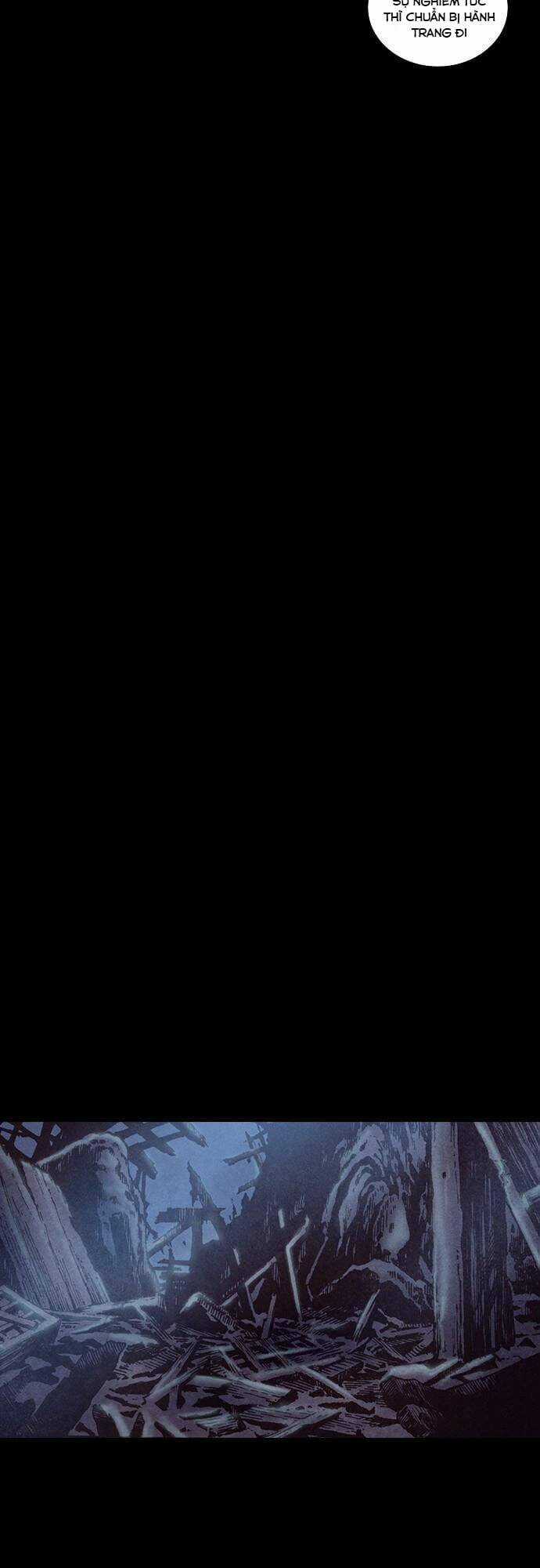 Ám Hành Ngự Sử - Chapter 184 - Trang 15