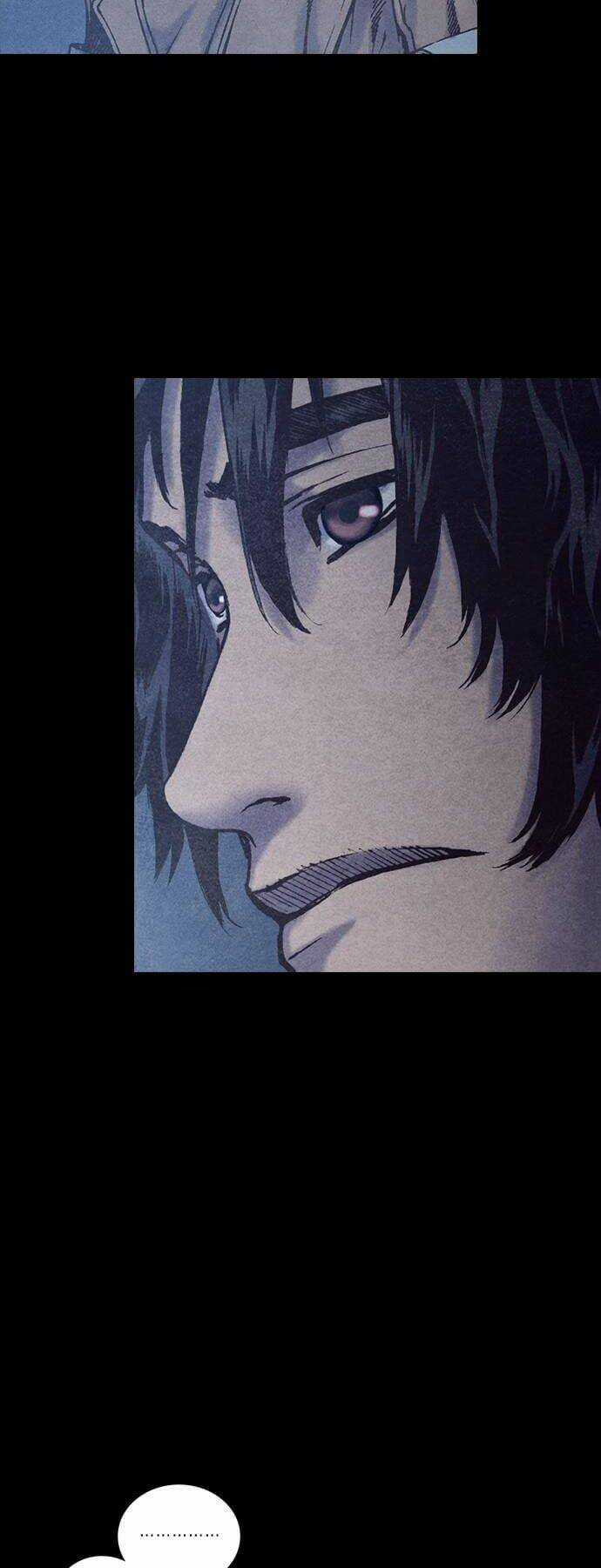 Ám Hành Ngự Sử - Chapter 185 - Trang 21