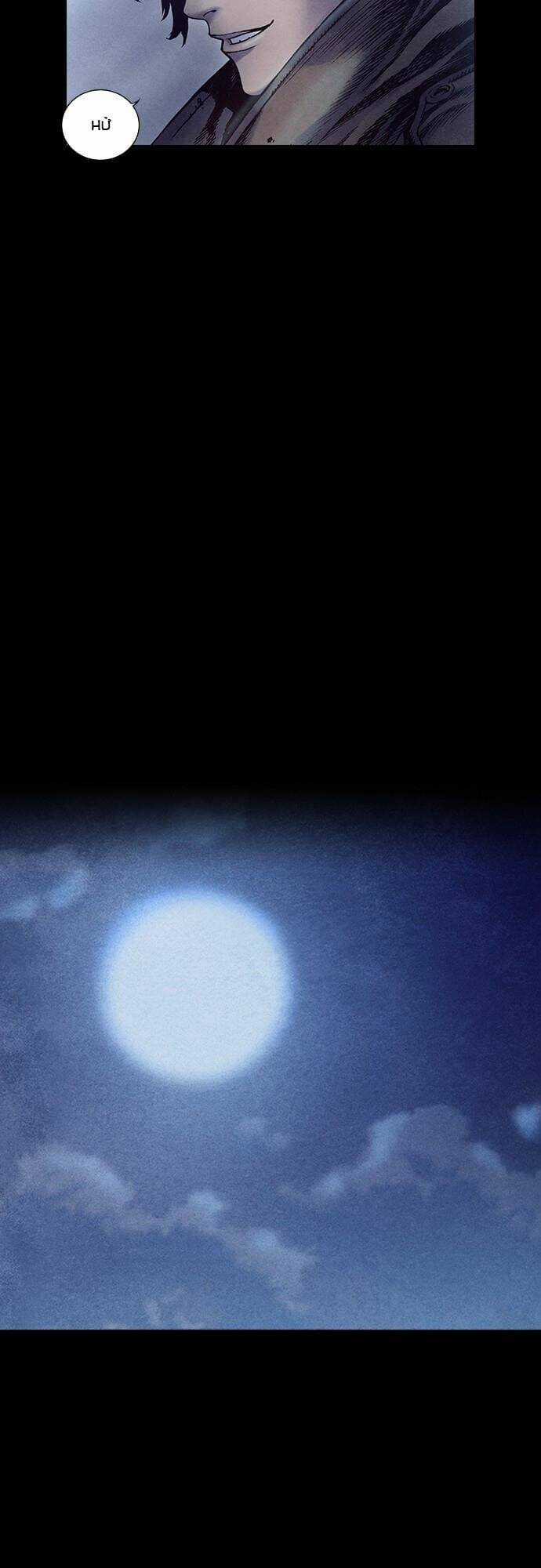 Ám Hành Ngự Sử - Chapter 185 - Trang 27