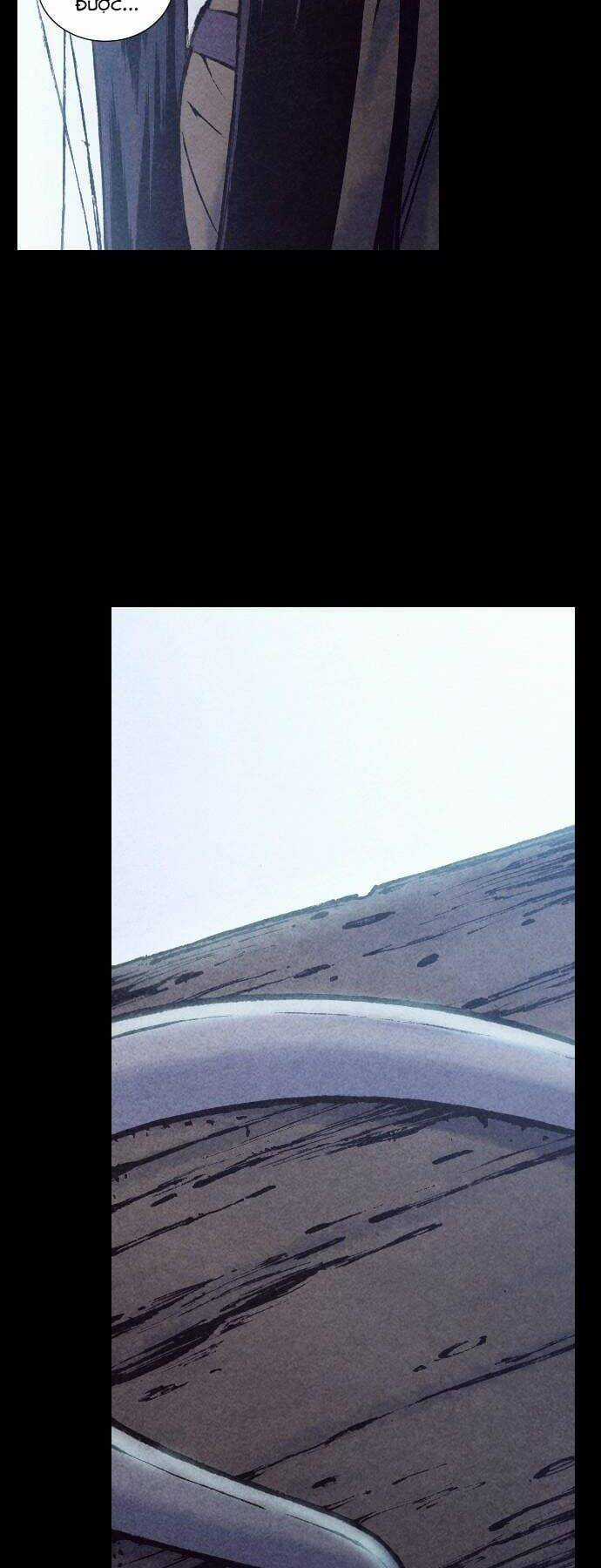 Ám Hành Ngự Sử - Chapter 185 - Trang 31