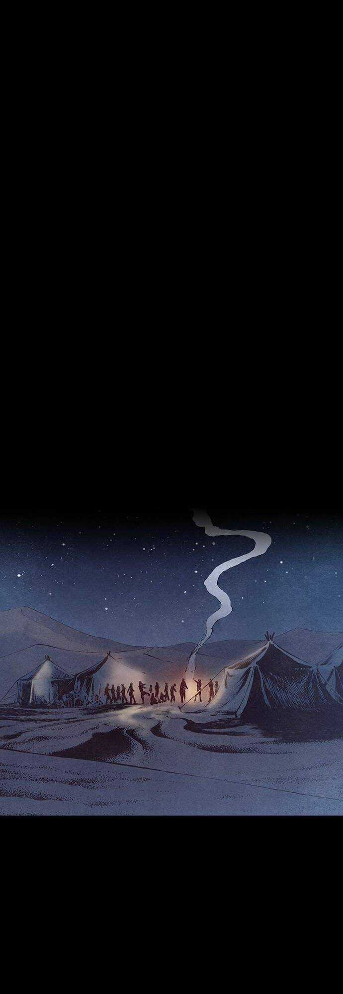 Ám Hành Ngự Sử - Chapter 185 - Trang 33