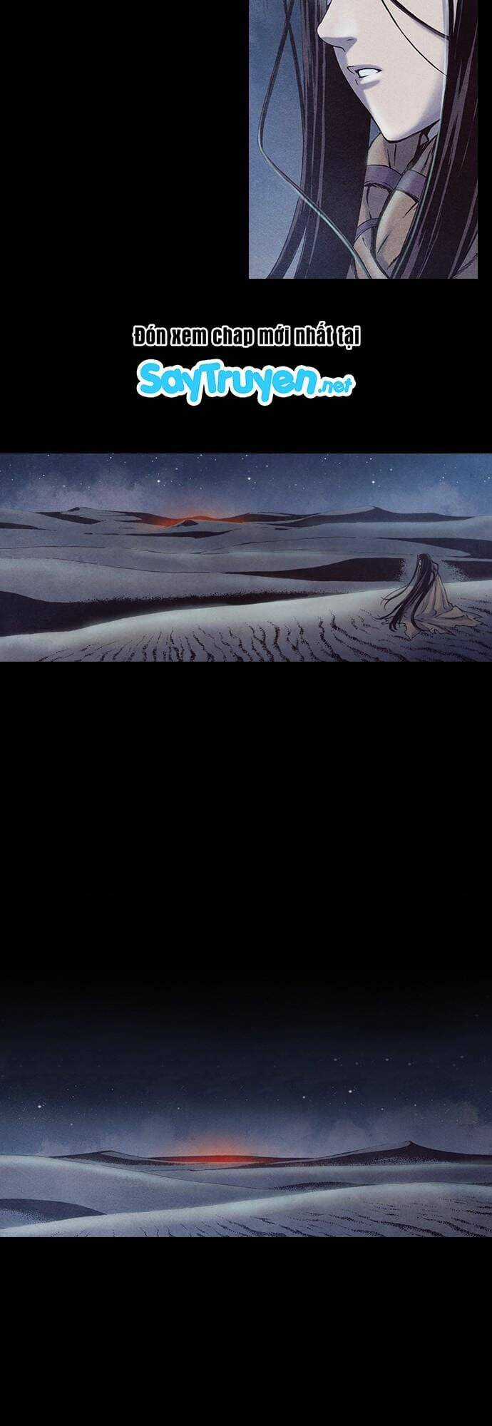 Ám Hành Ngự Sử - Chapter 186 - Trang 14