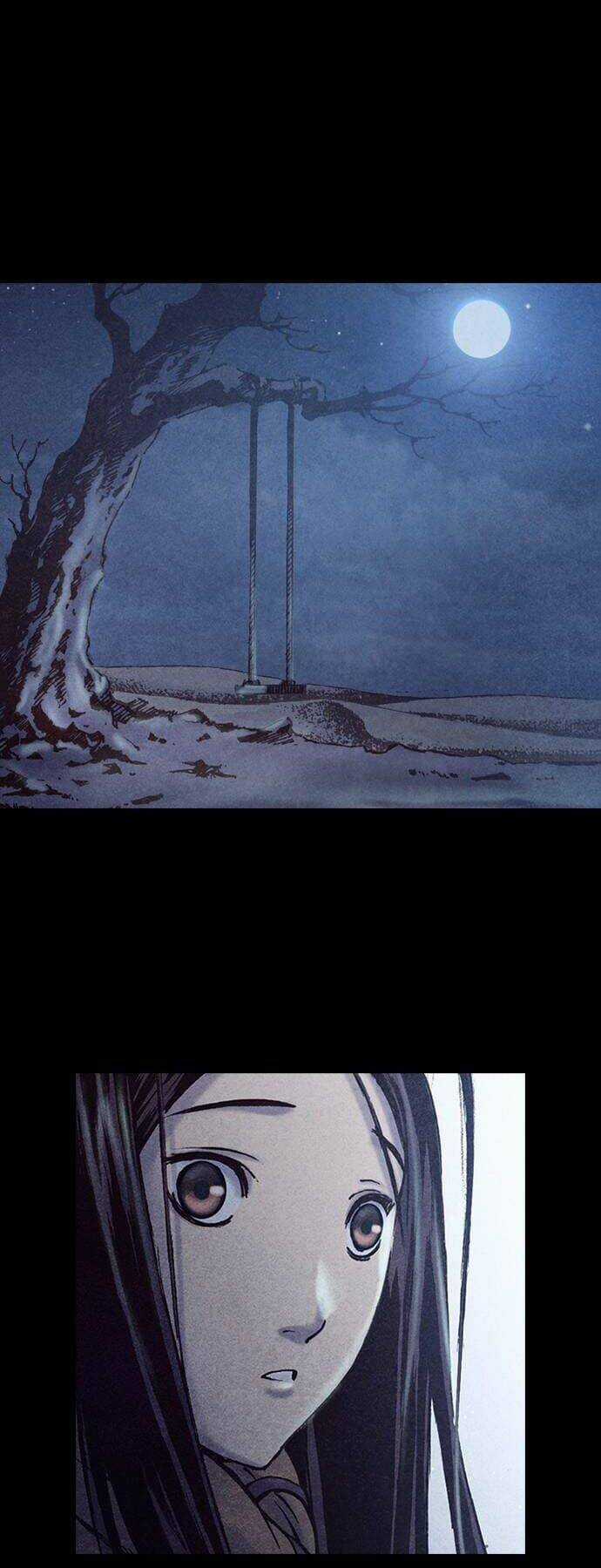 Ám Hành Ngự Sử - Chapter 186 - Trang 16