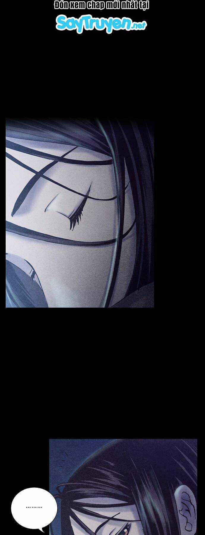 Ám Hành Ngự Sử - Chapter 186 - Trang 10