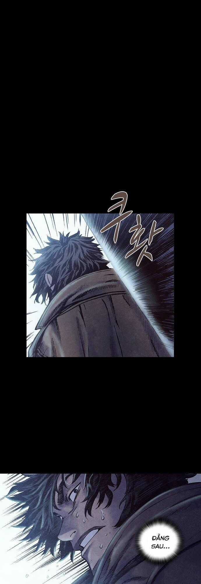 Ám Hành Ngự Sử - Chapter 187 - Trang 2