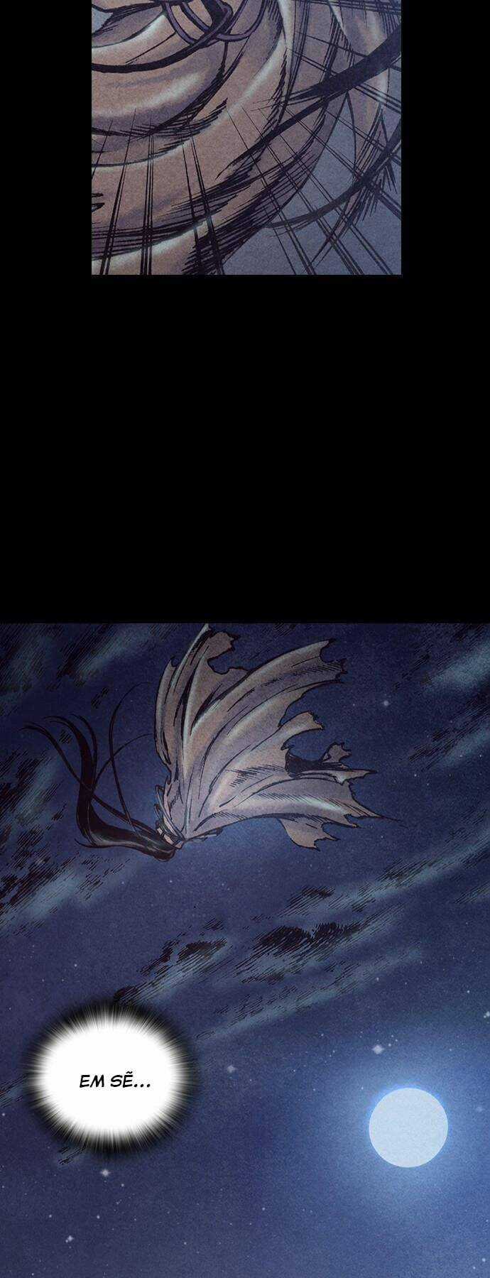 Ám Hành Ngự Sử - Chapter 187 - Trang 15