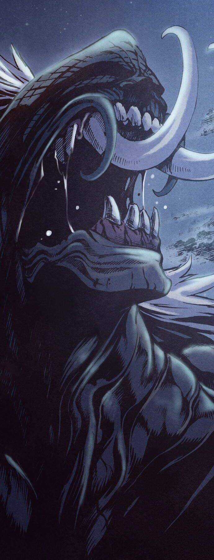 Ám Hành Ngự Sử - Chapter 187 - Trang 16