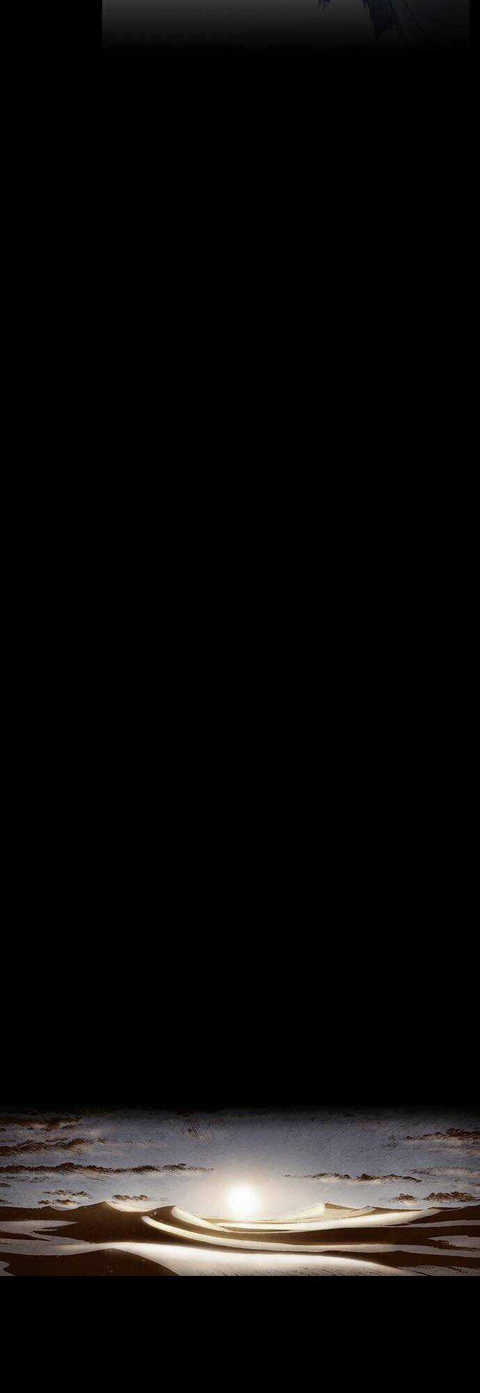 Ám Hành Ngự Sử - Chapter 187 - Trang 18