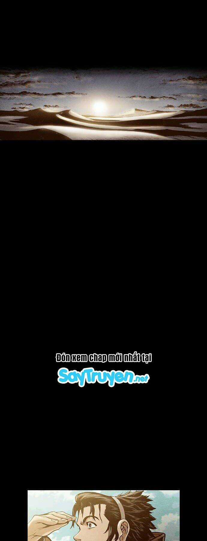 Ám Hành Ngự Sử - Chapter 187 - Trang 26