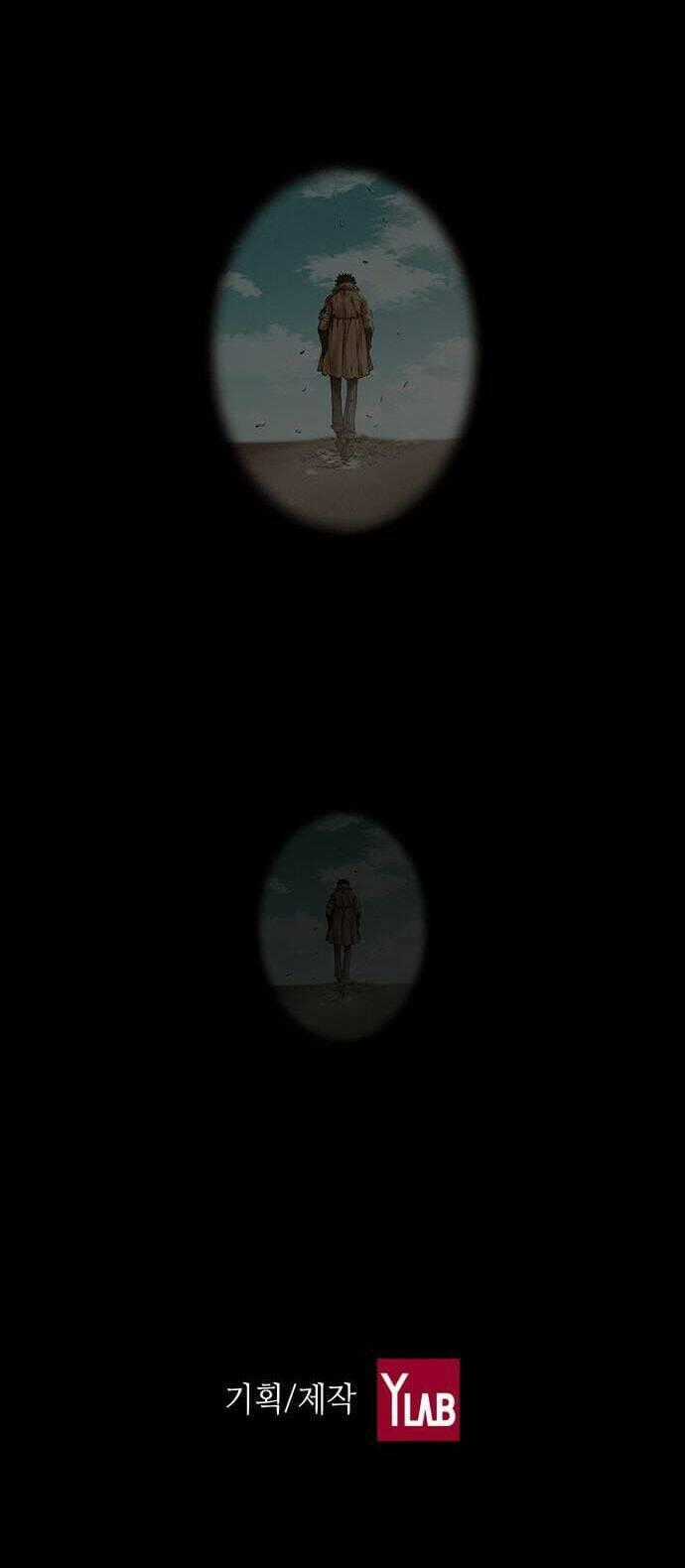 Ám Hành Ngự Sử - Chapter 187 - Trang 41