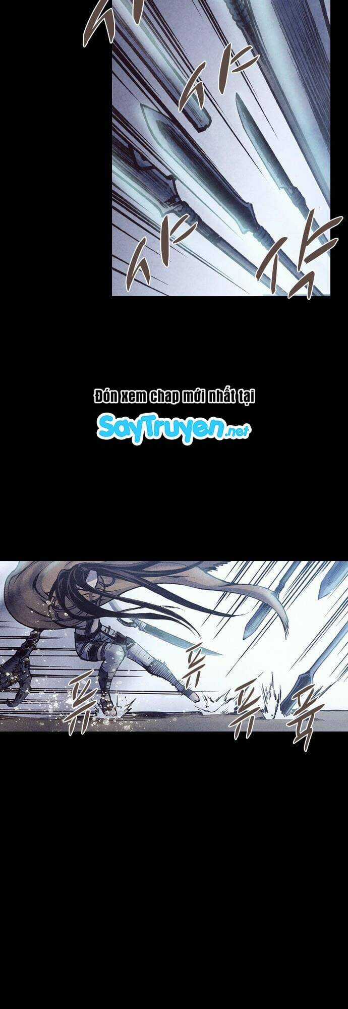 Ám Hành Ngự Sử - Chapter 187 - Trang 7