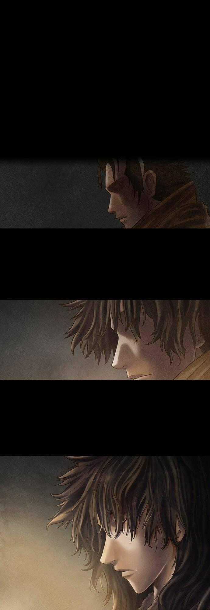 Ám Hành Ngự Sử - Chapter 188 - Trang 2