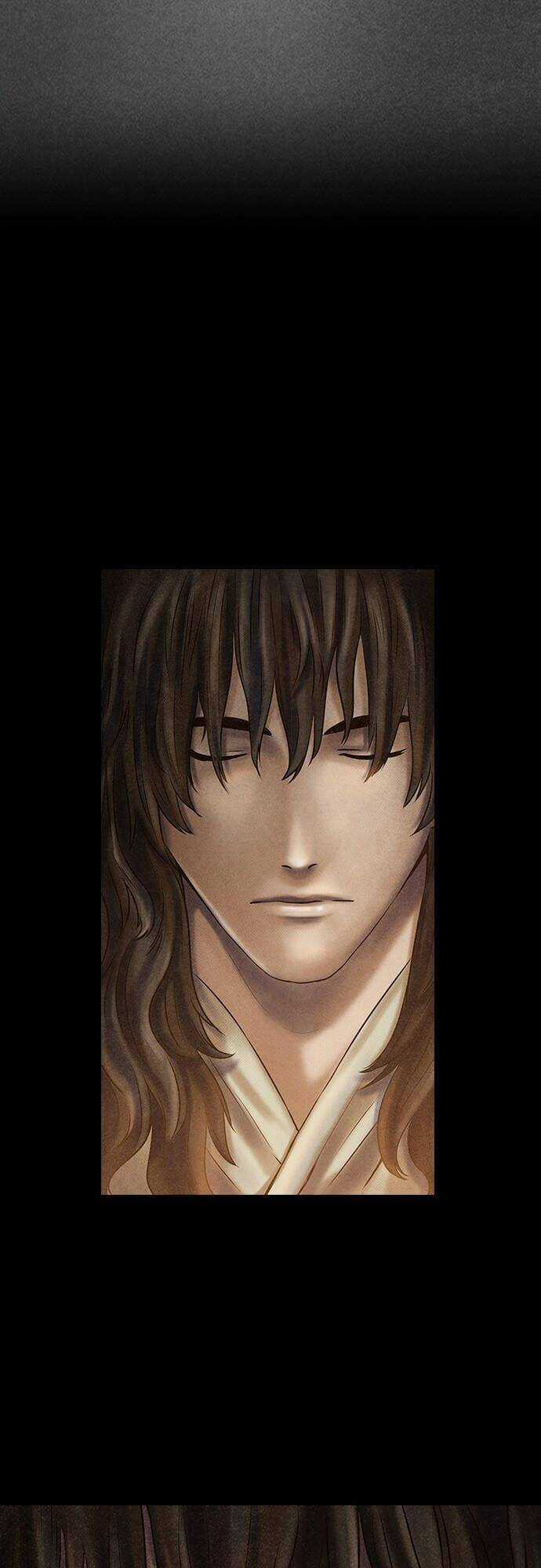 Ám Hành Ngự Sử - Chapter 188 - Trang 4