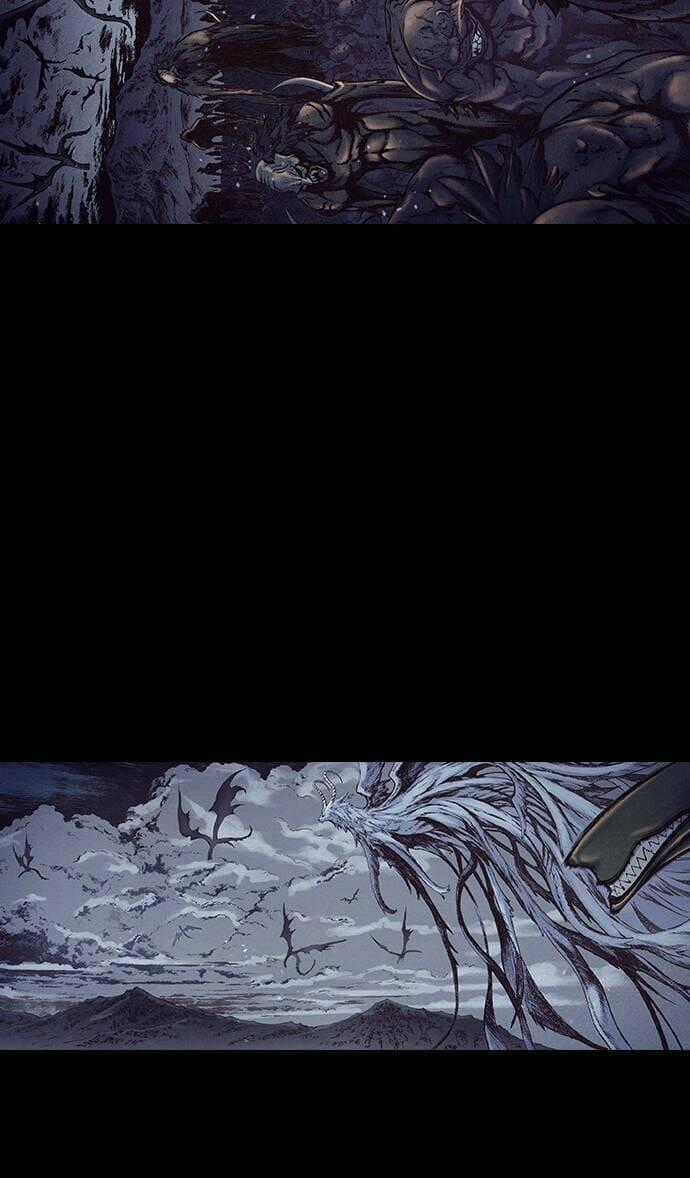 Ám Hành Ngự Sử - Chapter 188 - Trang 41