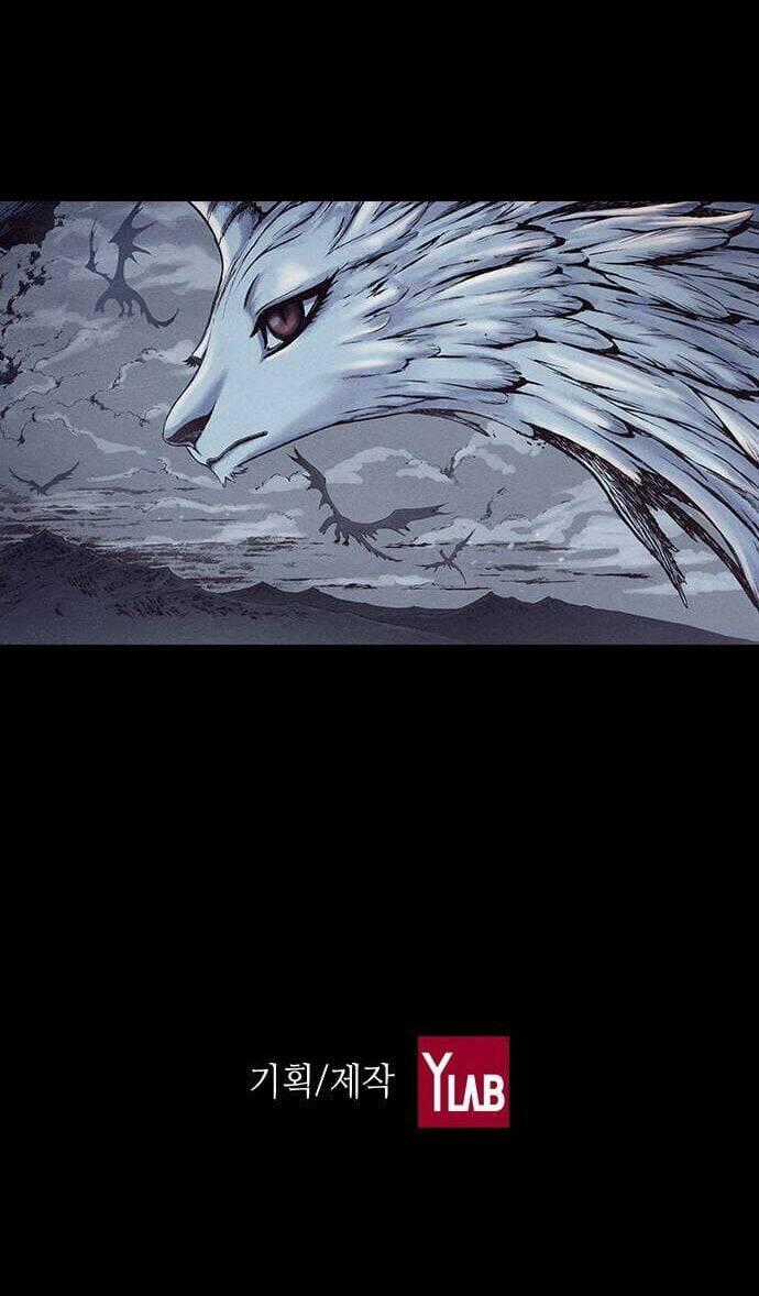 Ám Hành Ngự Sử - Chapter 188 - Trang 42