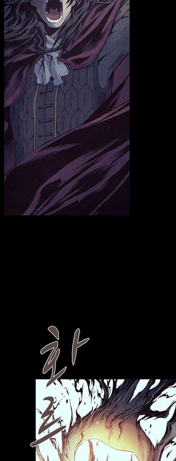 Ám Hành Ngự Sử - Chapter 190 - Trang 26