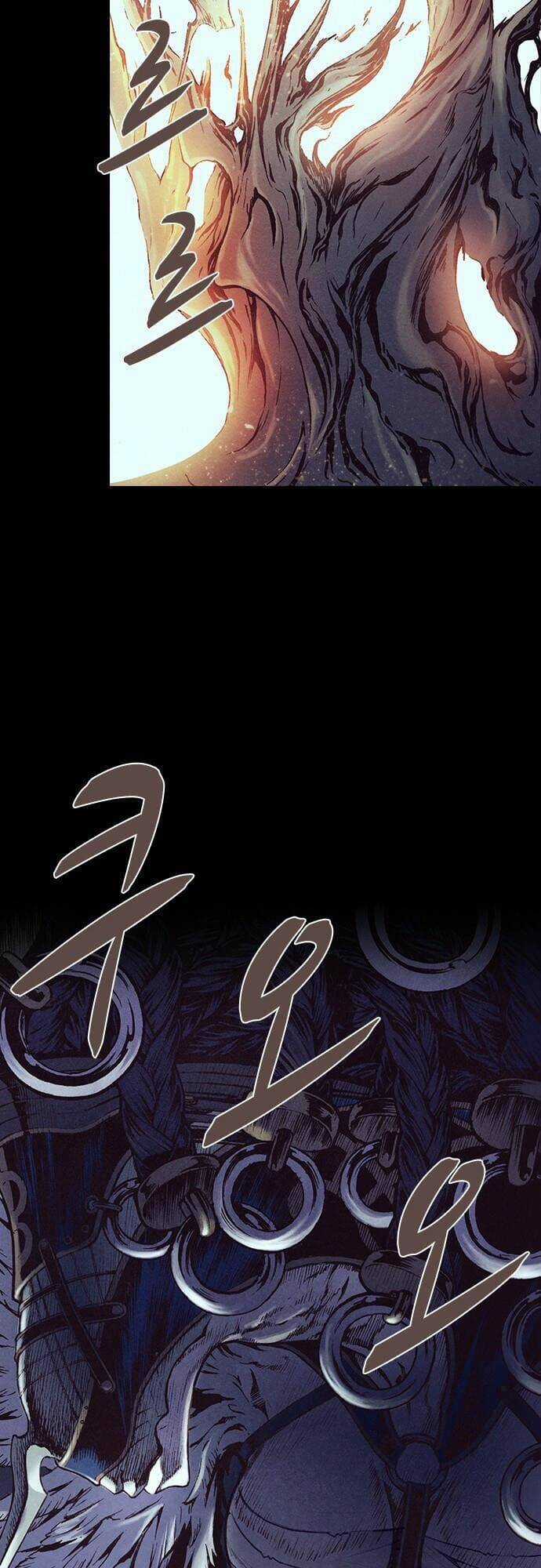 Ám Hành Ngự Sử - Chapter 190 - Trang 27