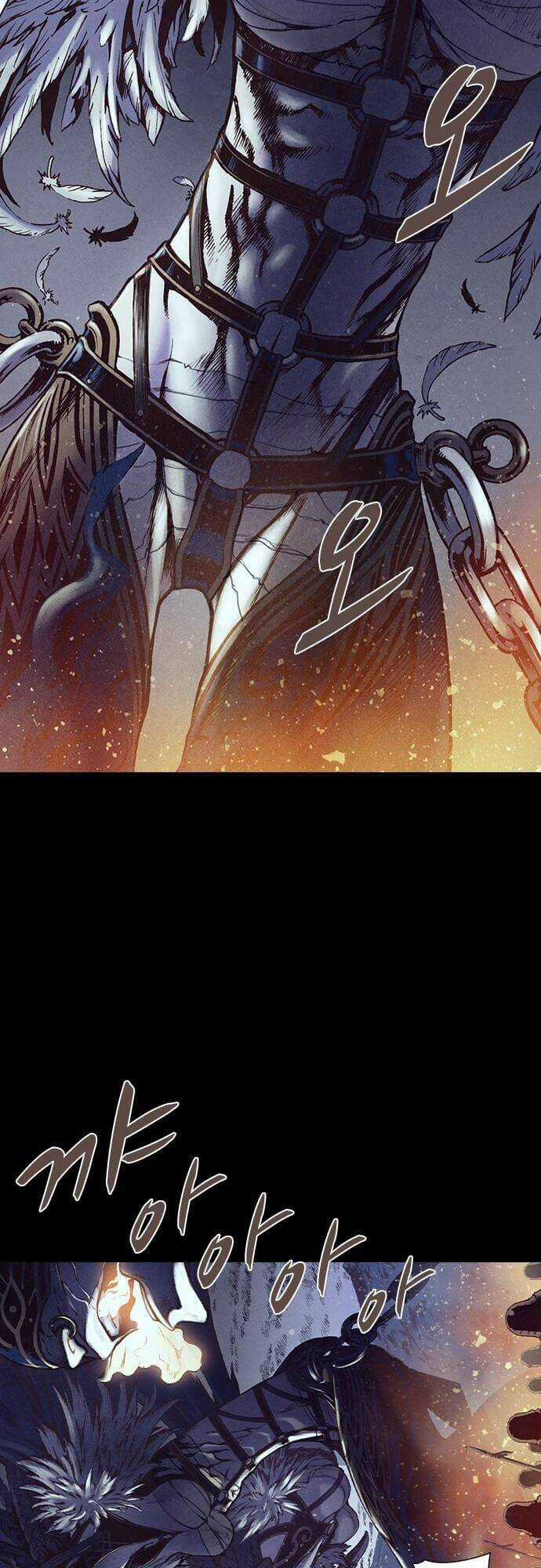 Ám Hành Ngự Sử - Chapter 190 - Trang 28