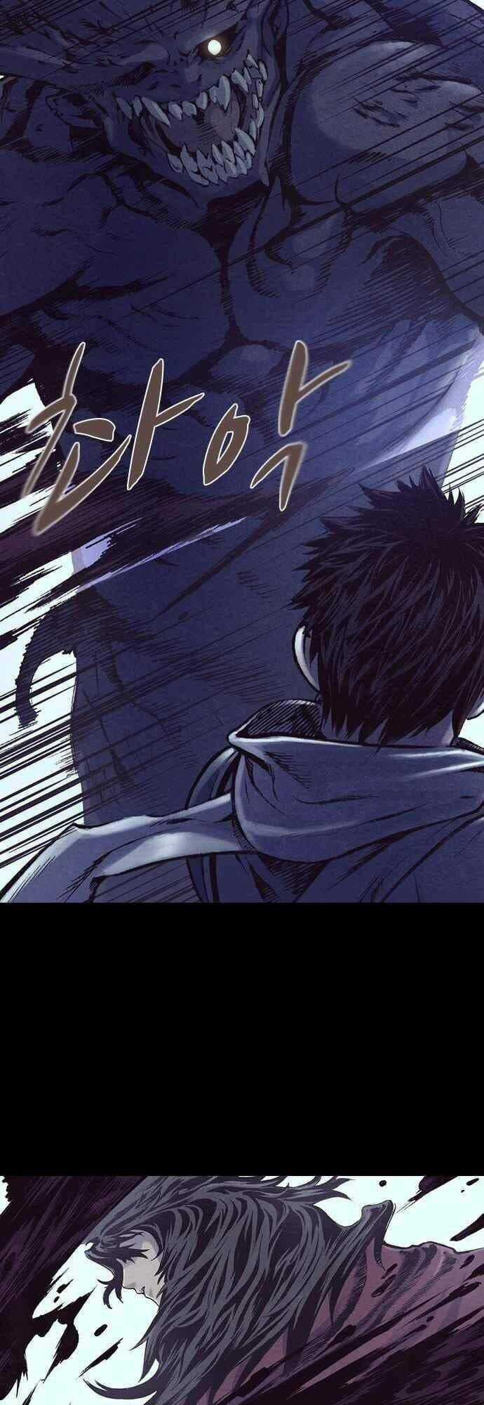 Ám Hành Ngự Sử - Chapter 191 - Trang 3