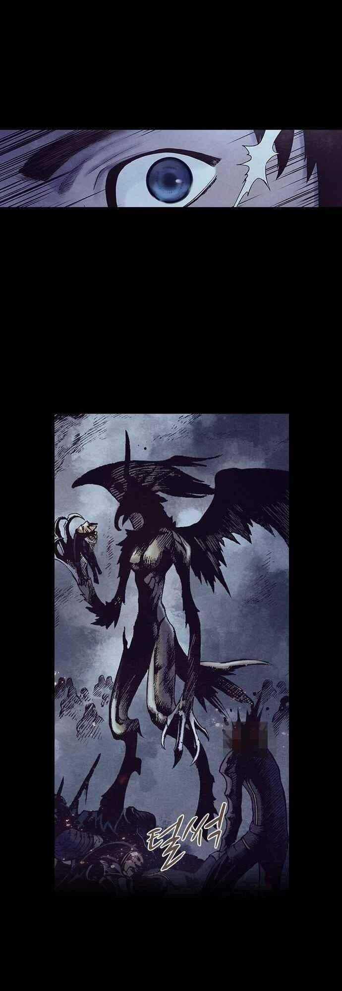 Ám Hành Ngự Sử - Chapter 191 - Trang 29