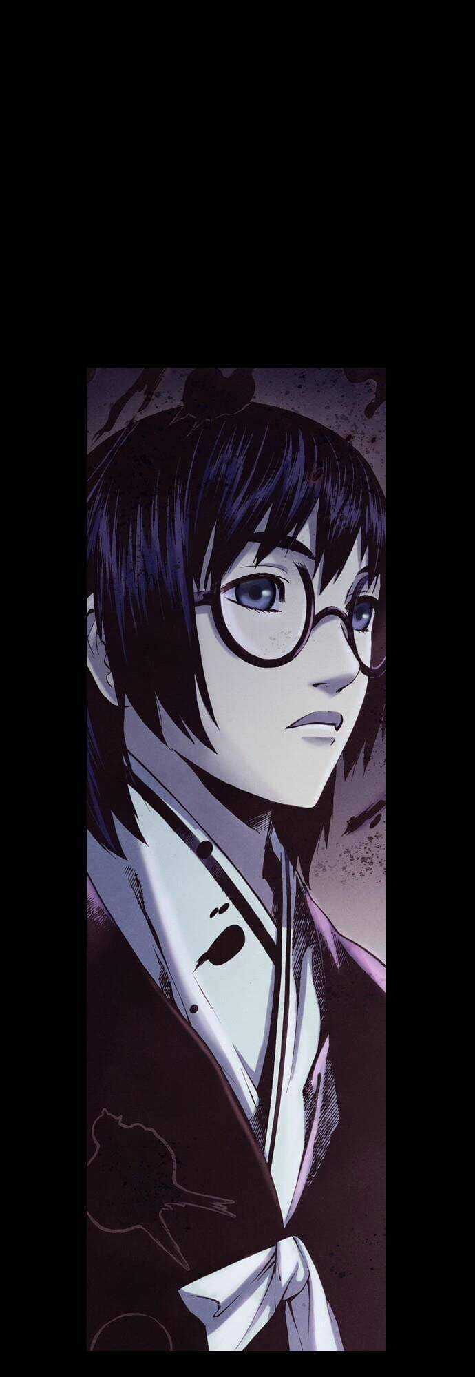 Ám Hành Ngự Sử - Chapter 192 - Trang 13