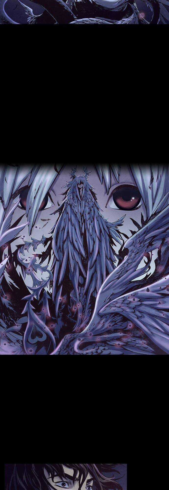 Ám Hành Ngự Sử - Chapter 192 - Trang 26