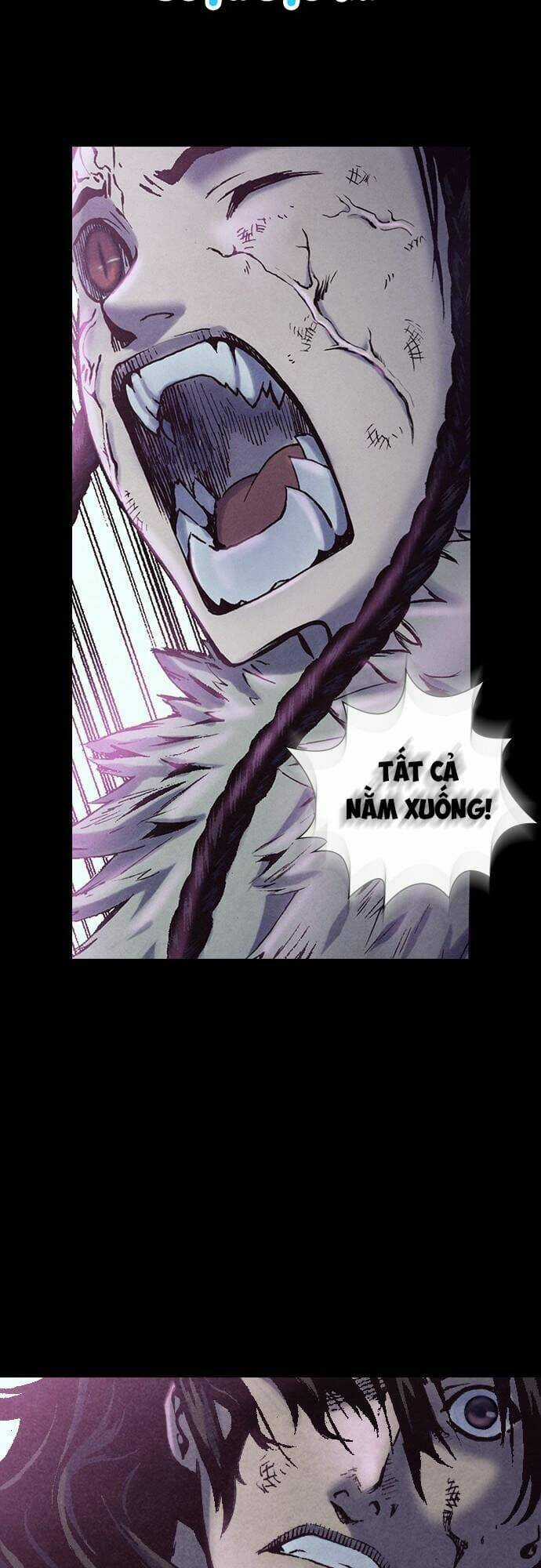 Ám Hành Ngự Sử - Chapter 192 - Trang 30