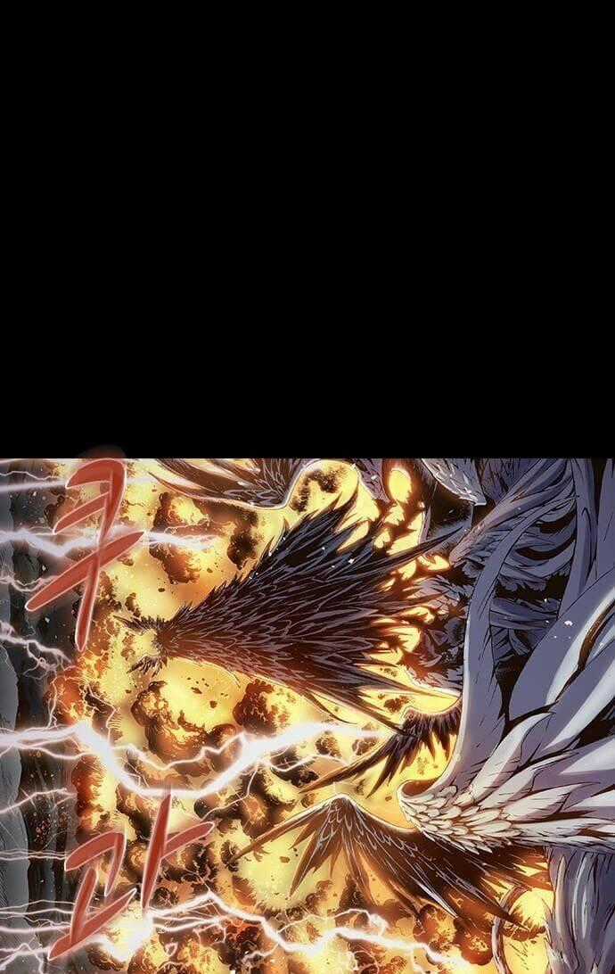 Ám Hành Ngự Sử - Chapter 192 - Trang 32