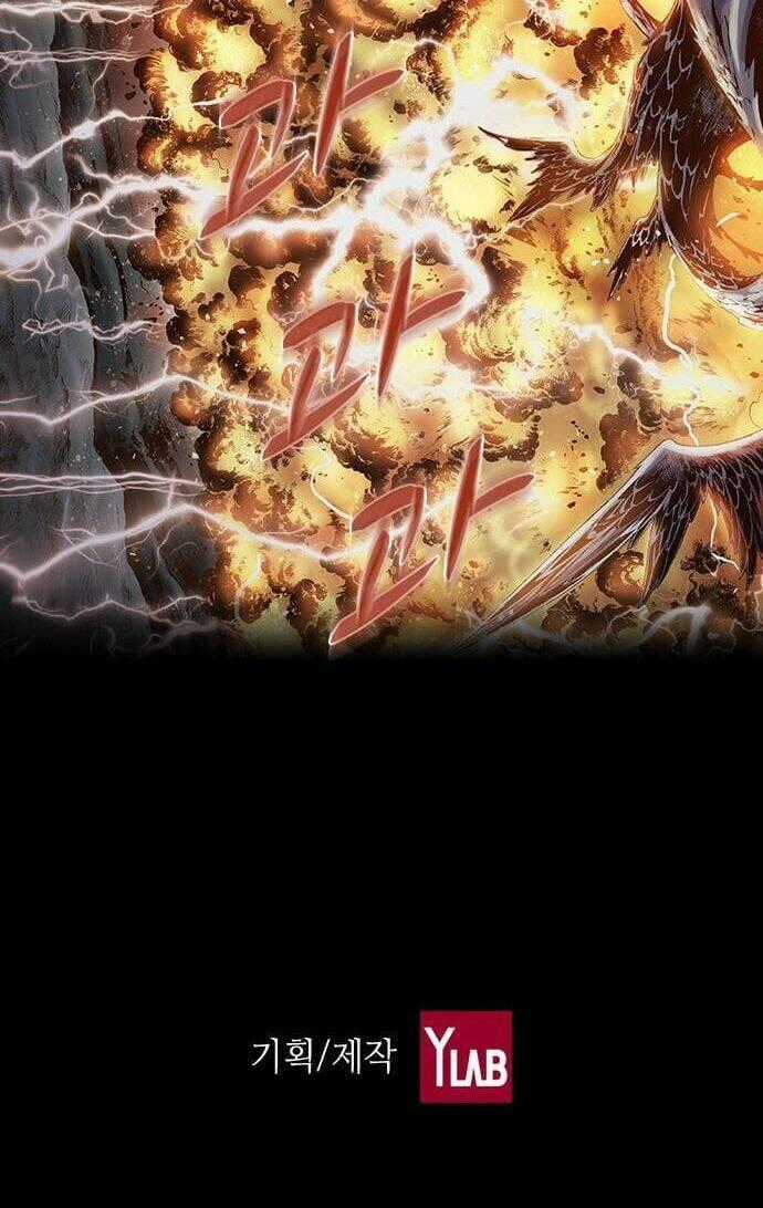 Ám Hành Ngự Sử - Chapter 192 - Trang 33