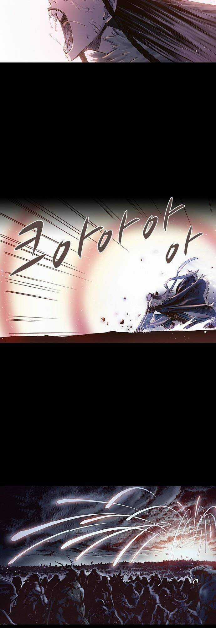 Ám Hành Ngự Sử - Chapter 192 - Trang 7