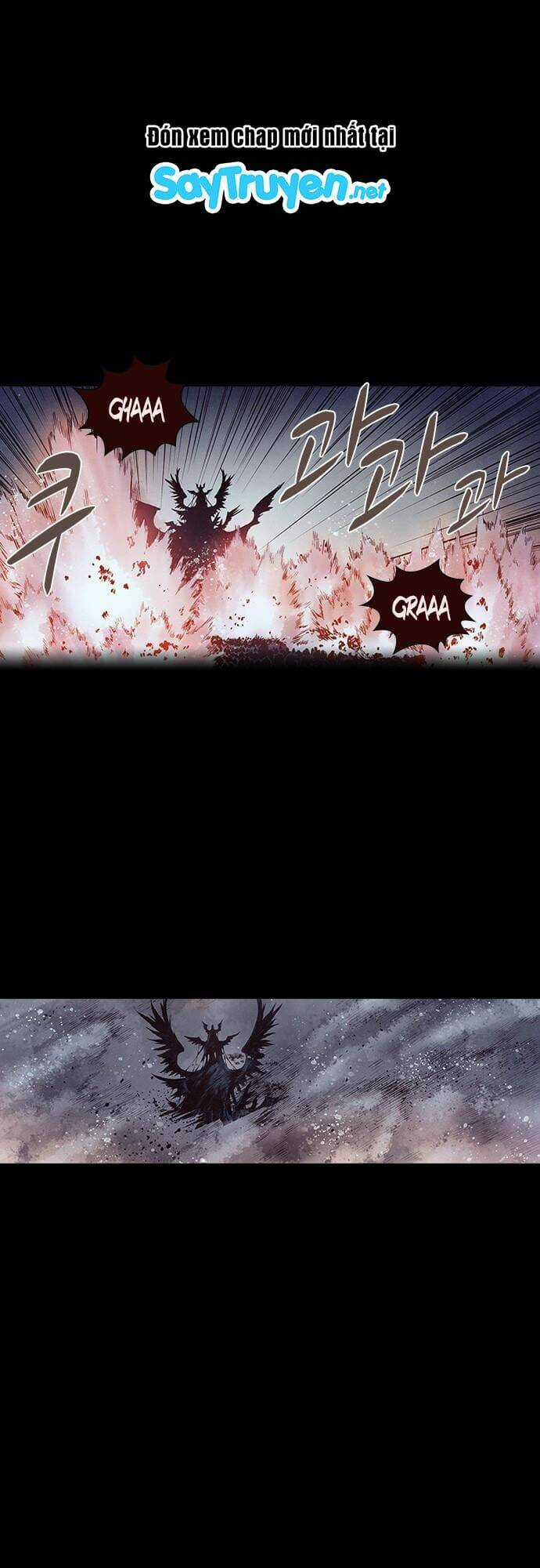 Ám Hành Ngự Sử - Chapter 192 - Trang 8