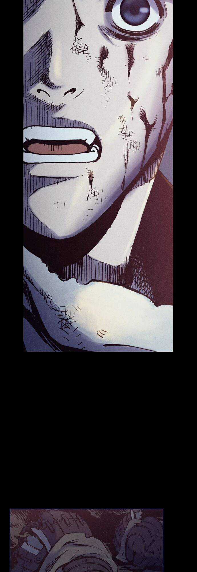 Ám Hành Ngự Sử - Chapter 193 - Trang 13