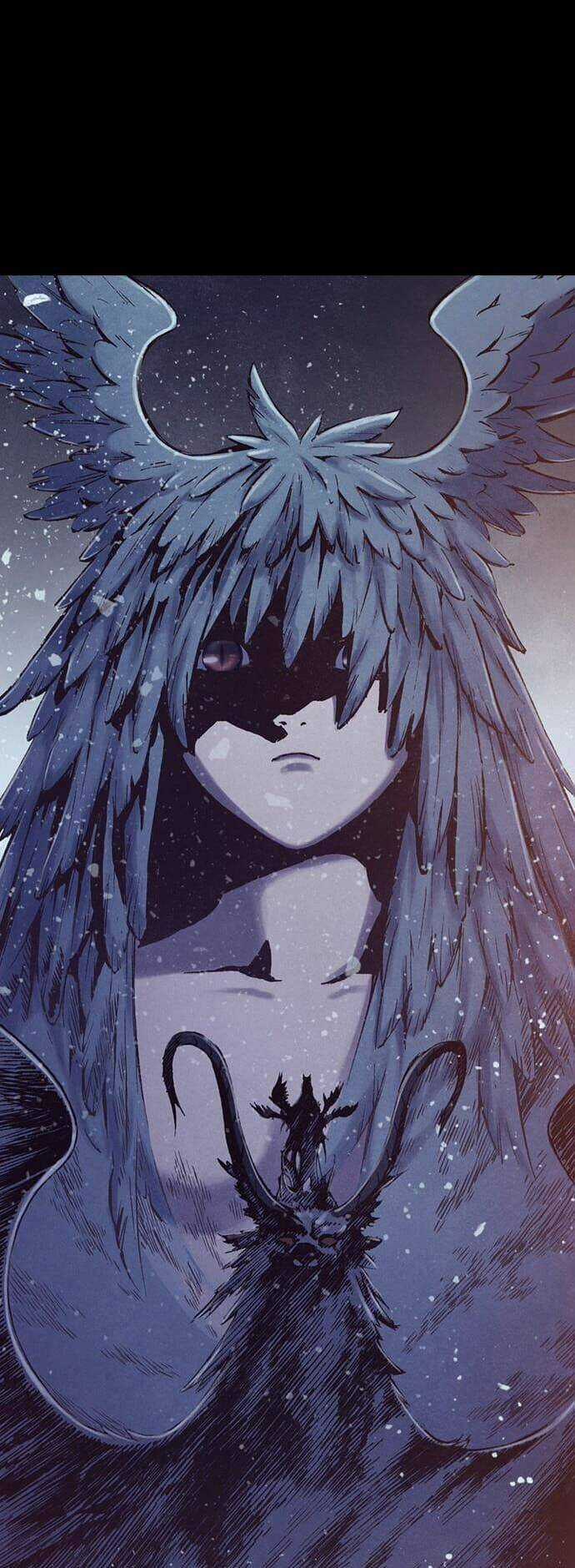 Ám Hành Ngự Sử - Chapter 193 - Trang 21