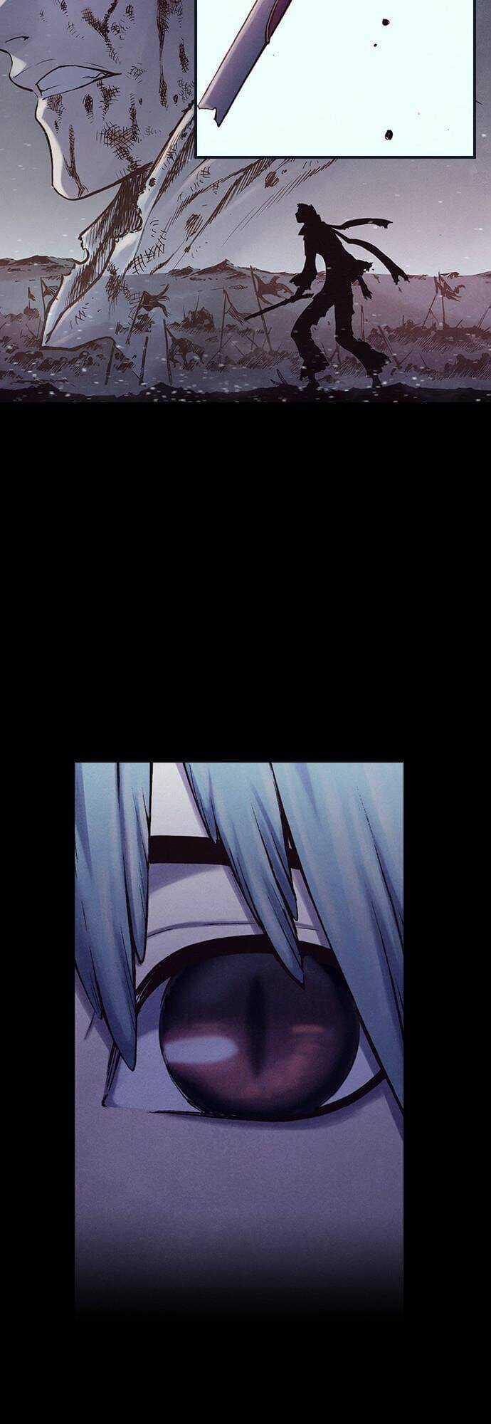 Ám Hành Ngự Sử - Chapter 193 - Trang 26