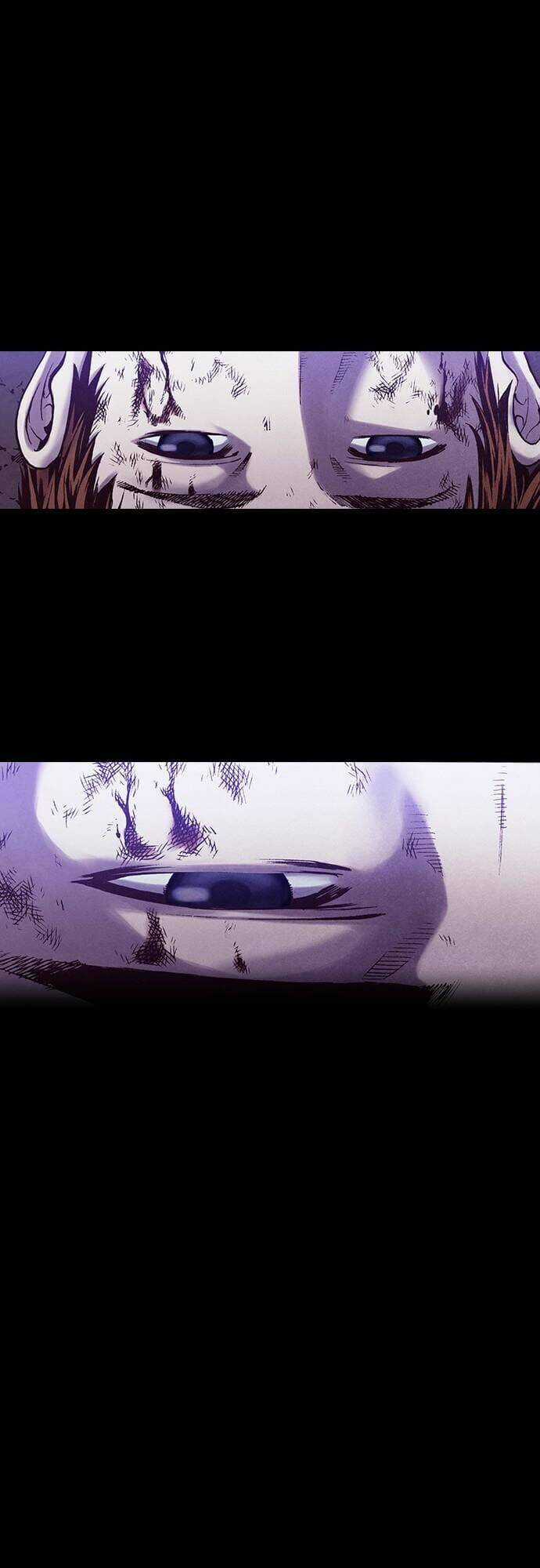 Ám Hành Ngự Sử - Chapter 193 - Trang 30