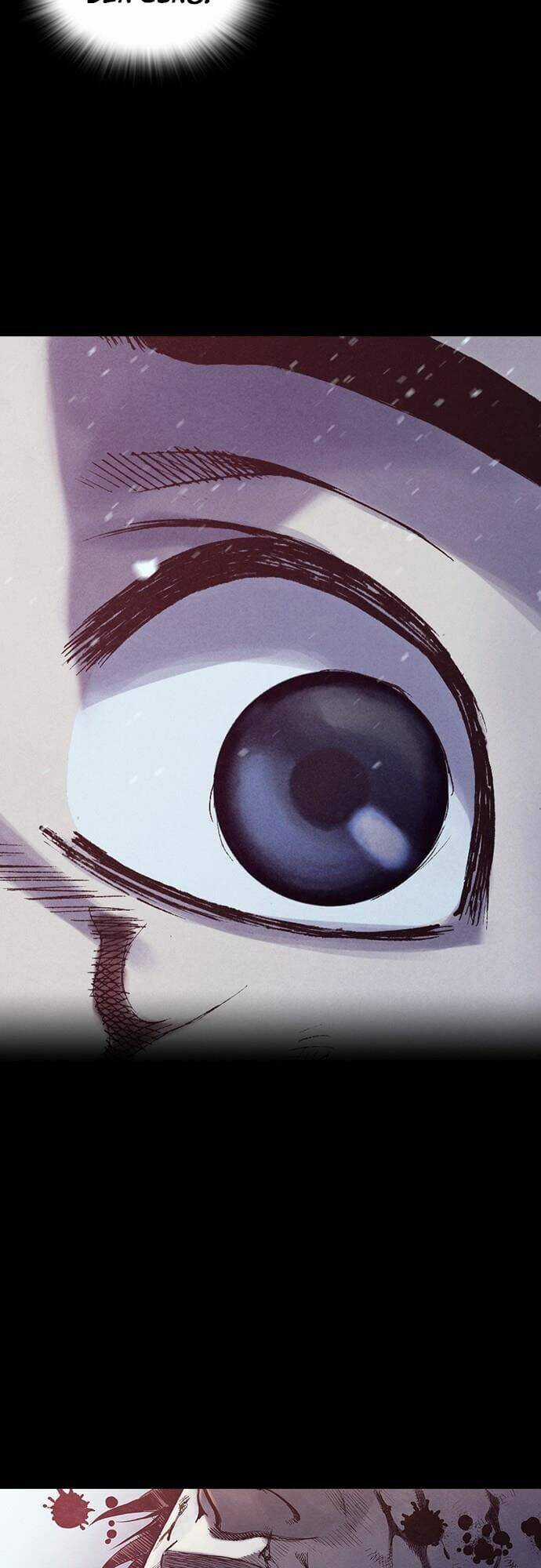 Ám Hành Ngự Sử - Chapter 193 - Trang 33