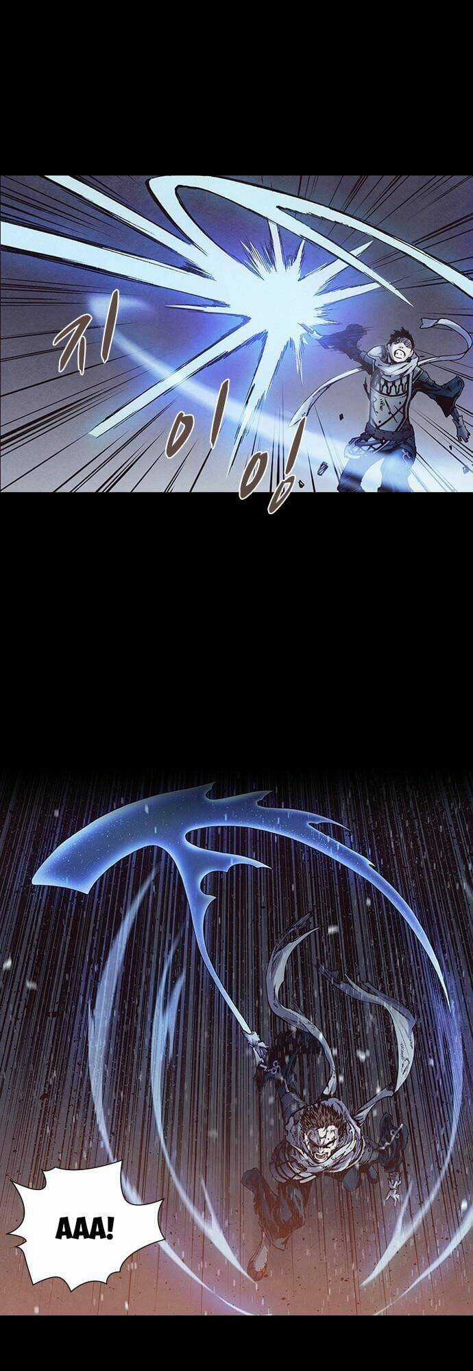 Ám Hành Ngự Sử - Chapter 193 - Trang 38