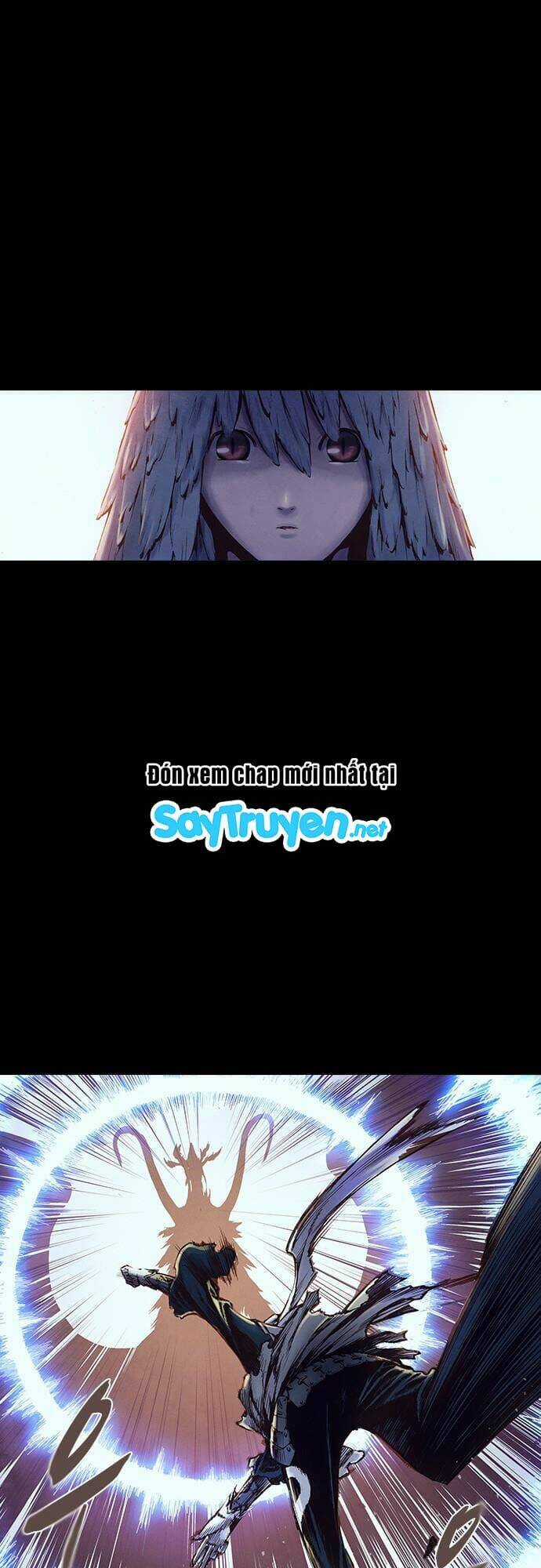 Ám Hành Ngự Sử - Chapter 193 - Trang 39