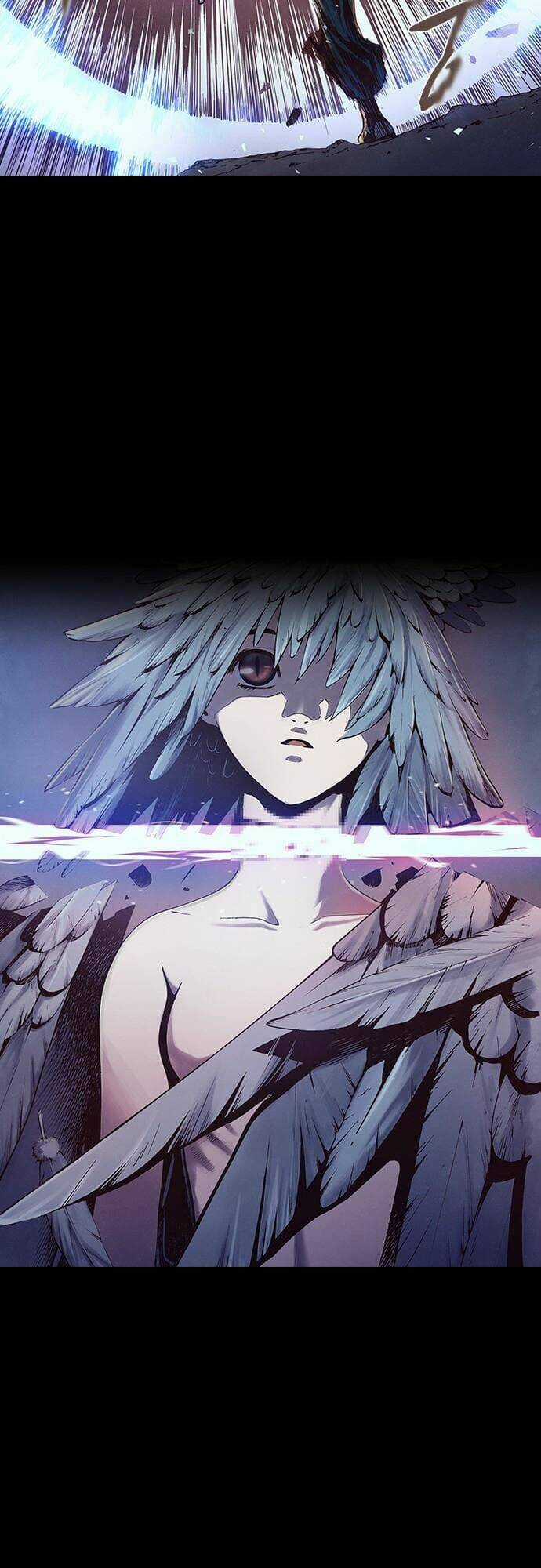 Ám Hành Ngự Sử - Chapter 193 - Trang 40