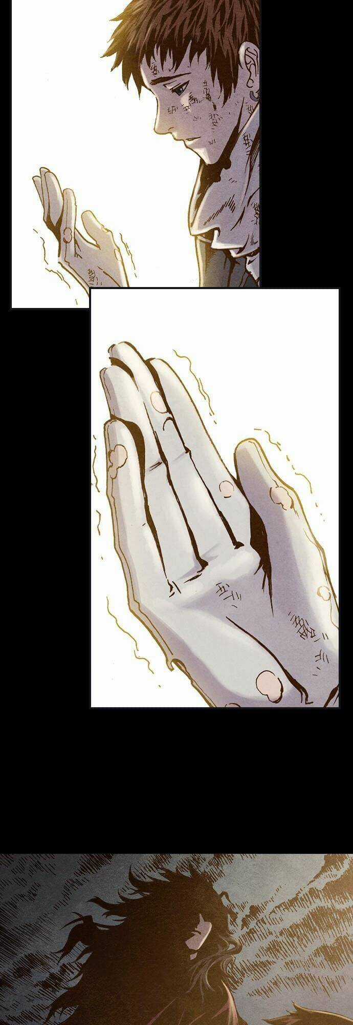 Ám Hành Ngự Sử - Chapter 193 - Trang 46