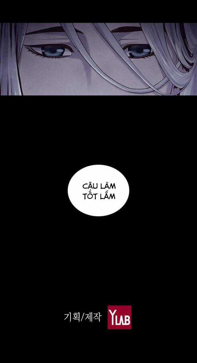 Ám Hành Ngự Sử - Chapter 193 - Trang 59