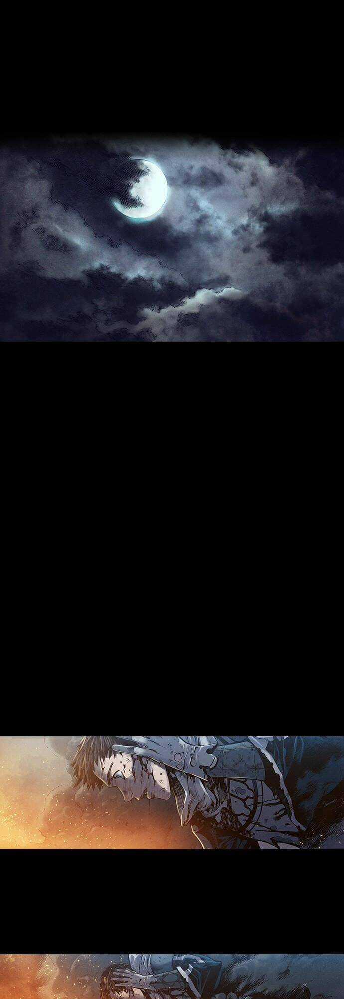 Ám Hành Ngự Sử - Chapter 193 - Trang 9