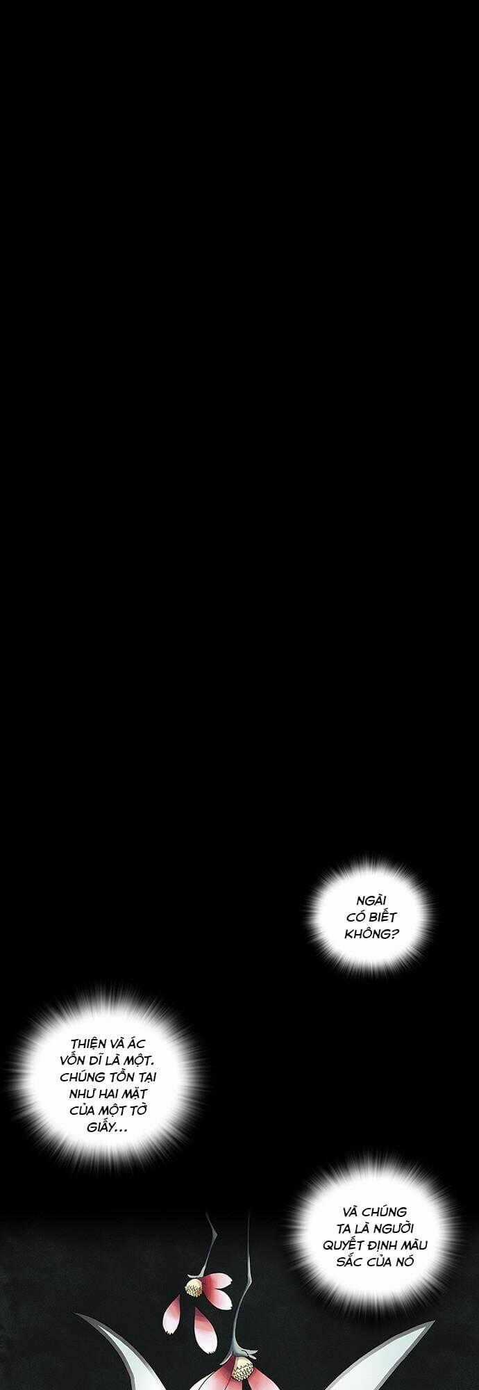 Ám Hành Ngự Sử - Chapter 194 - Trang 2