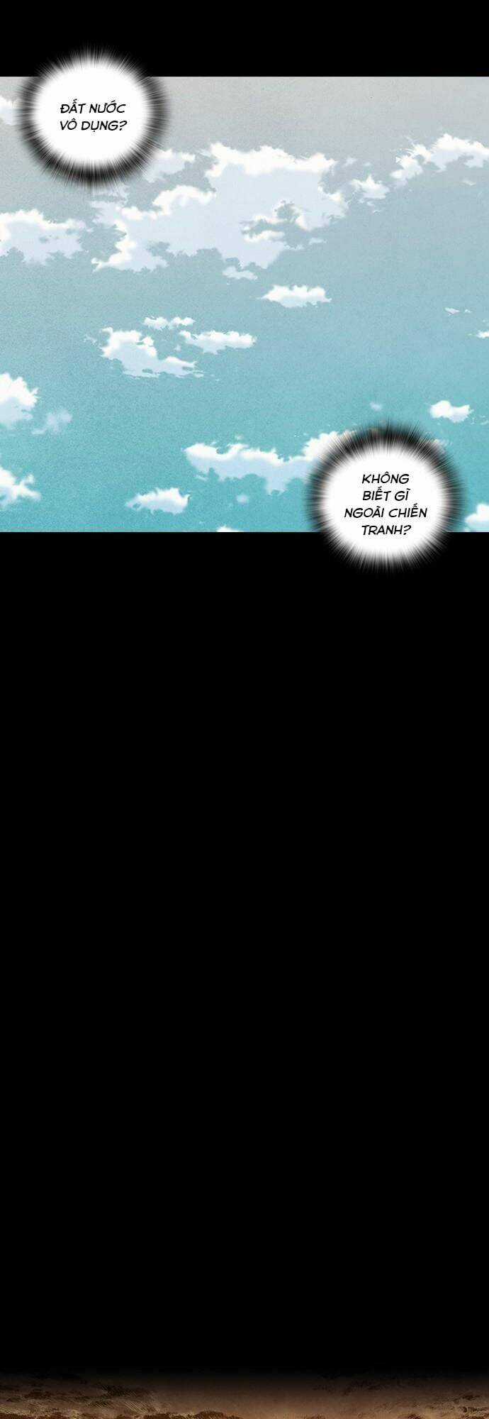 Ám Hành Ngự Sử - Chapter 194 - Trang 11